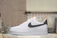 Nowe oryginalne buty Nike Air Force 1 07 R:40-45