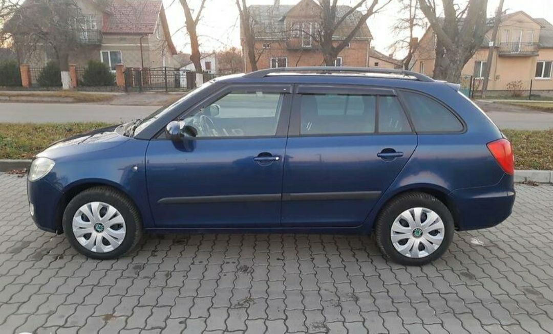 Колпаки на колёса Skoda ковпаки Шкода r15 16 14 13 A-5 fabia oktavia.