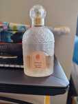 Guerlain Idylle perfumy