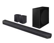 Soundbar Samsung HW-Q930C