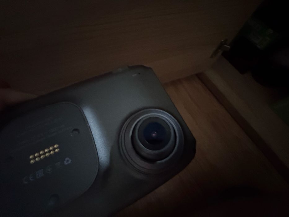 Navitel r5 dual.