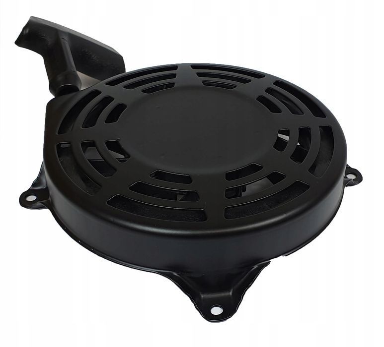 Starter Do Kosiarki Kosy Rozrusznik Szarpak Rozruch Briggs Stratton