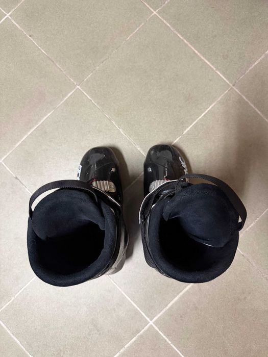 Buty narciarskie r. 43-44