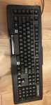 klawiatura mechaniczna steelseries apex m800