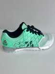 Buty damskie sportowe REEBOK CROSSFIT NANO R. 40,5