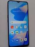 Telefon TCL 506K./iPhone 7 128GB