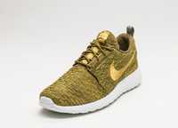 Nike Roshe One Flyknit roz.36 22,5 cm W-wa