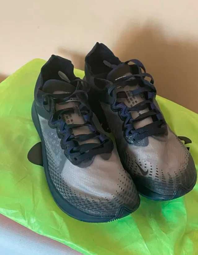 Buty Nike Zoom Fly rozm 42