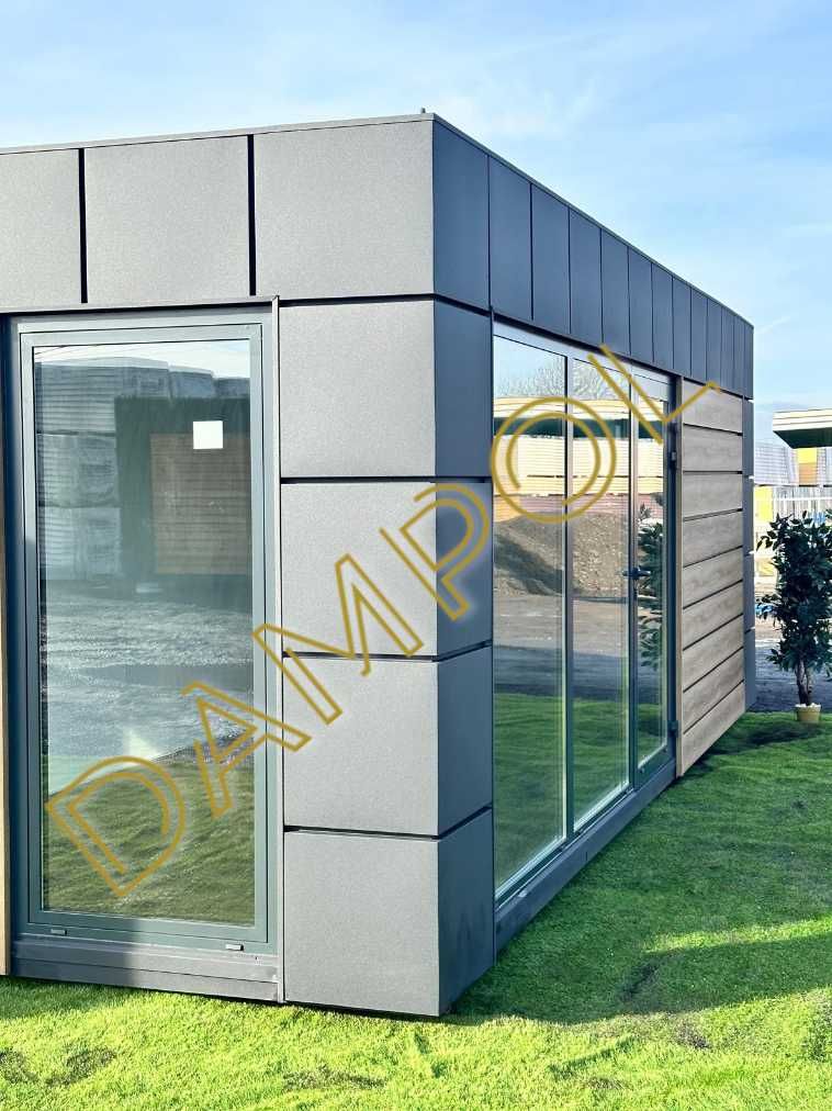 Pawilon 700x300-leasing- handlowy, biurowy, usługowy, kwiaciarnia