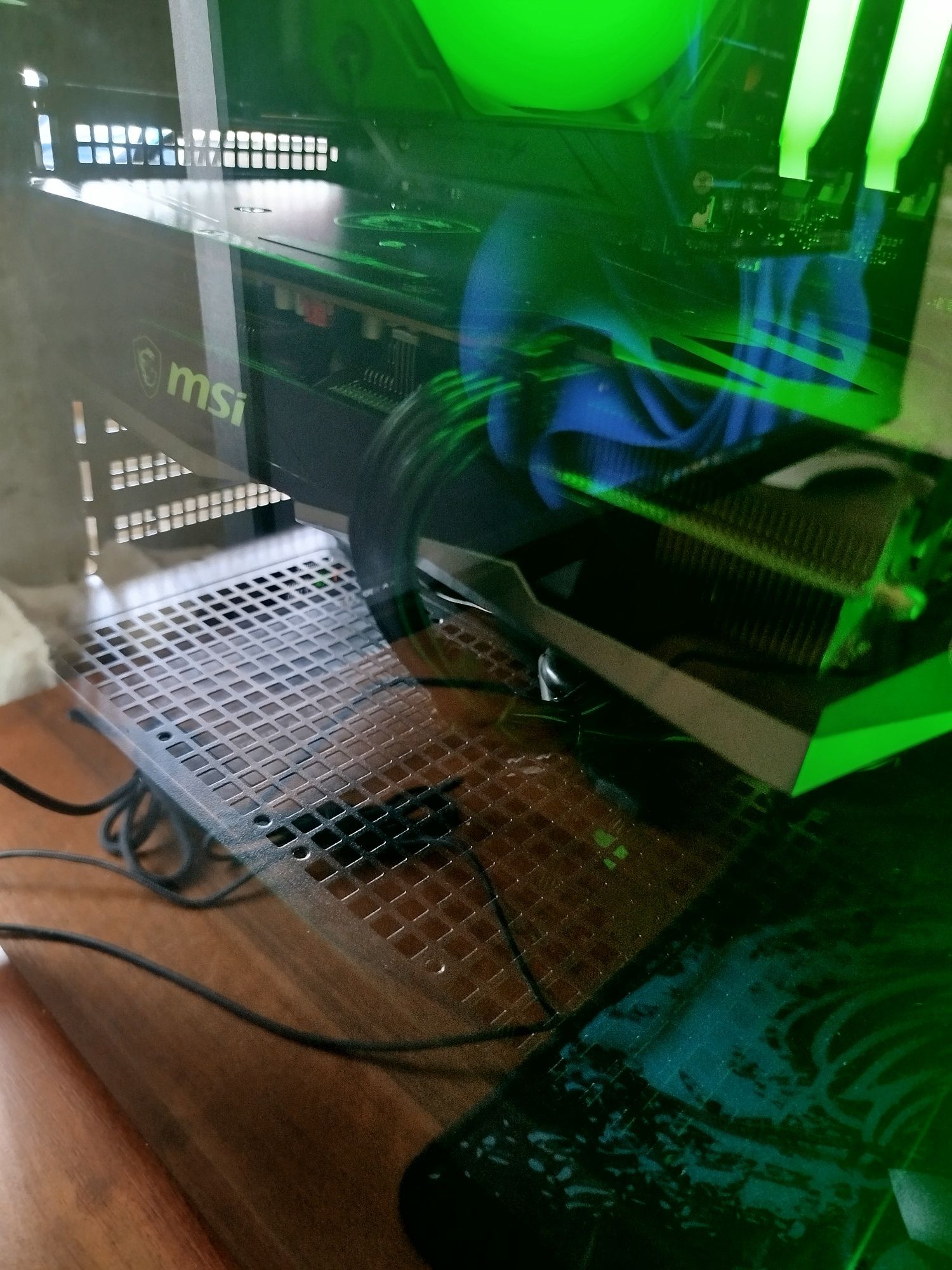 Amd radeon rx 6600 xt 8g