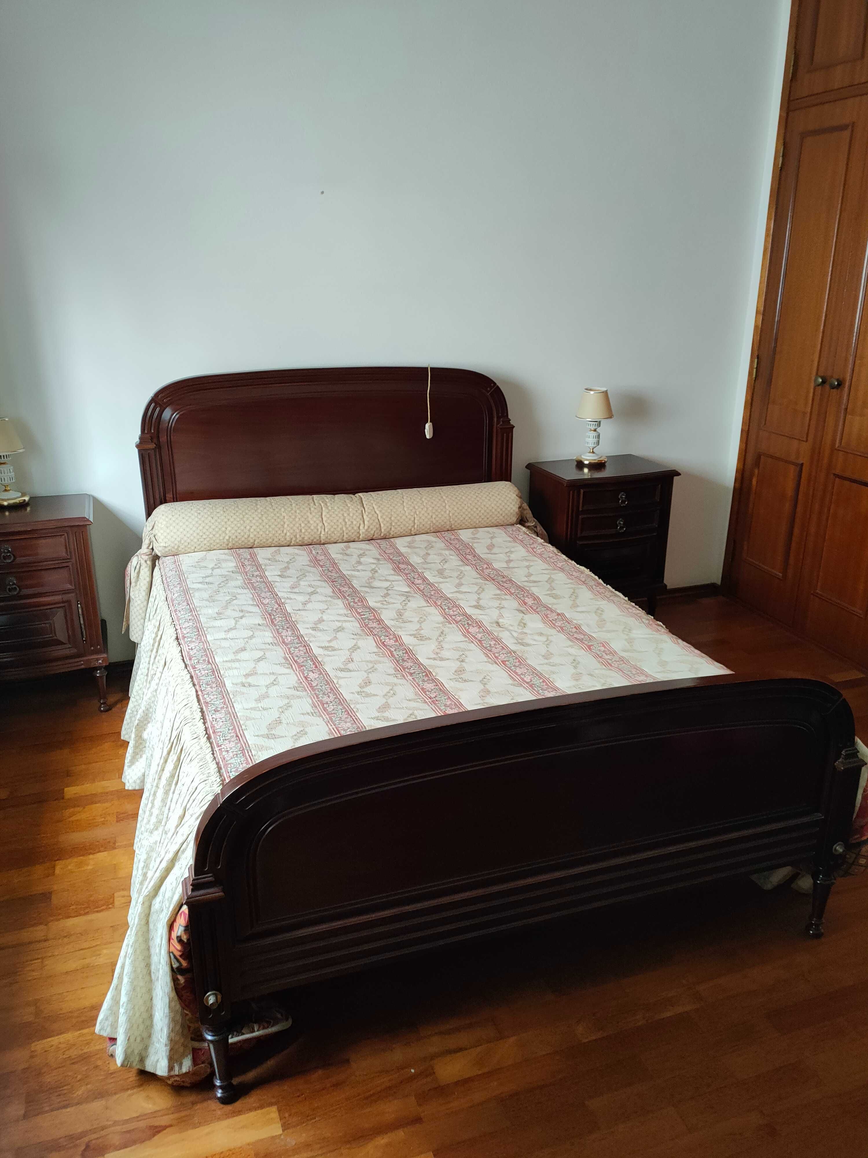 Mobilia Quarto Casal