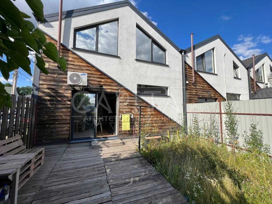 Продажа дома ТАУНХАУС Крюковщина СУПЕР ЦЕНА