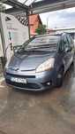 Citroen picasso 1.6*benzyna*7osobowy