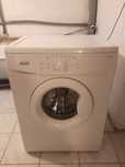 Pralka Whirlpool AWO/D 41105