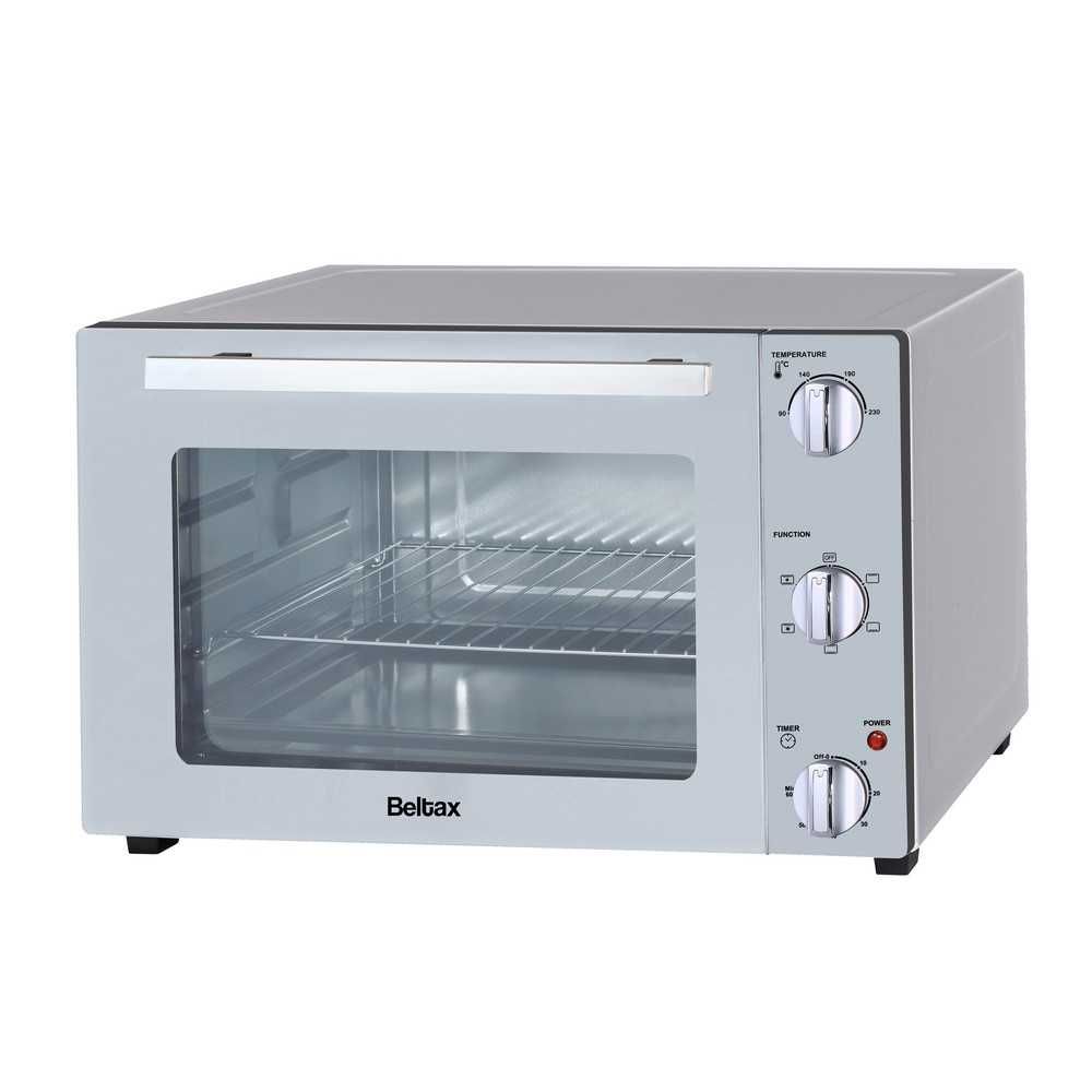 Mini Forno de bancada 58L