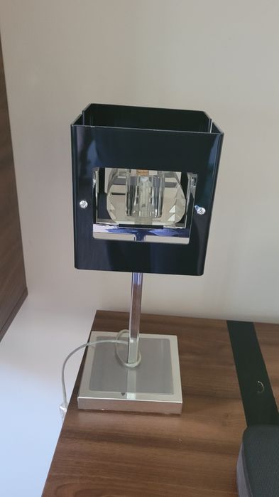 Lampy wiszące + stojąca od 65zł