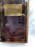 Perfumy męskie Guess by marciano man perfumy męskie oryginalne orygina
