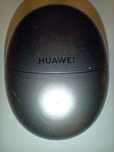 Etui huawei free buds 5