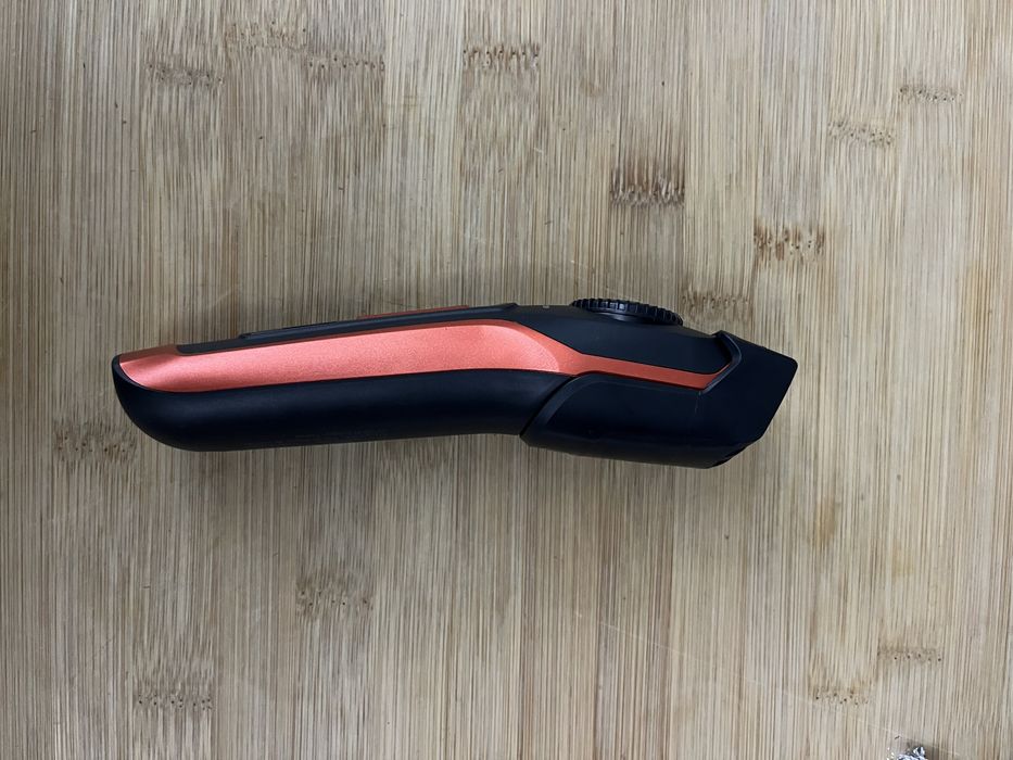 Máquina de Barbear ROWENTA