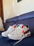 Buty air max lTD 3