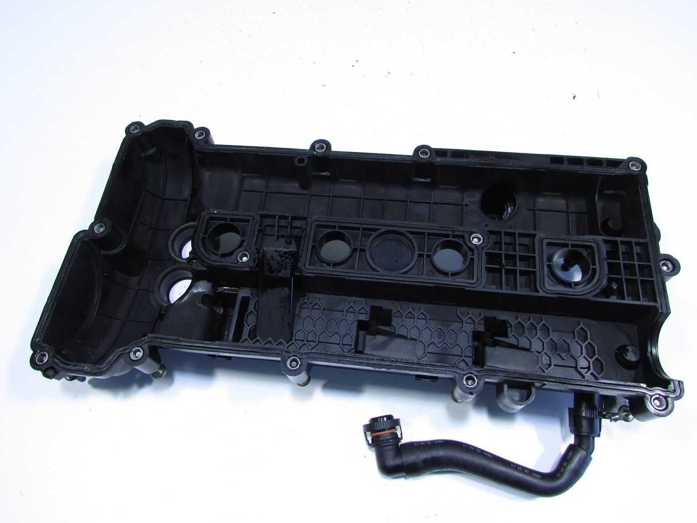 Pokrywa zaworów ford s-max mondeo 2.0 t ecoboost