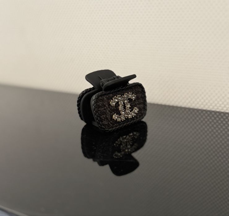 Аксесуари для волосся