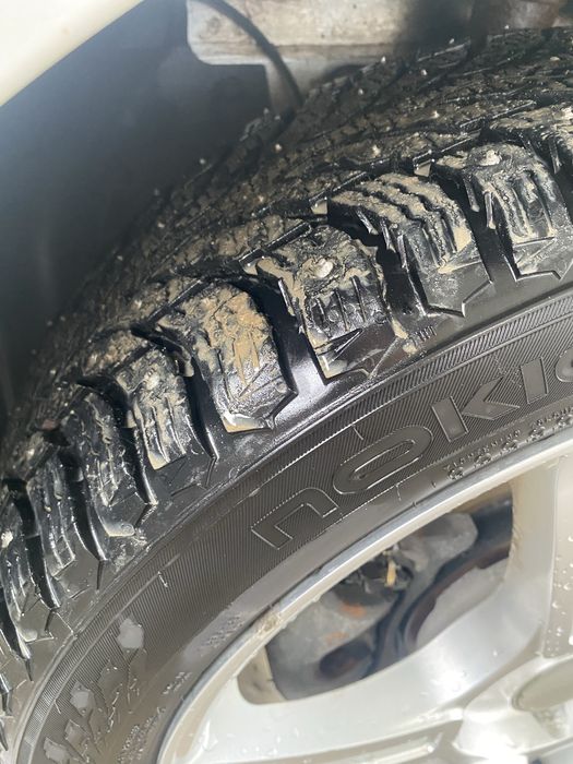 Ніссан ліф 2014 рік