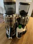 Komplet DeLonghi