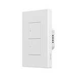 SONOFF M5-2C-120W Inteligentny przełącznik  - NOWY