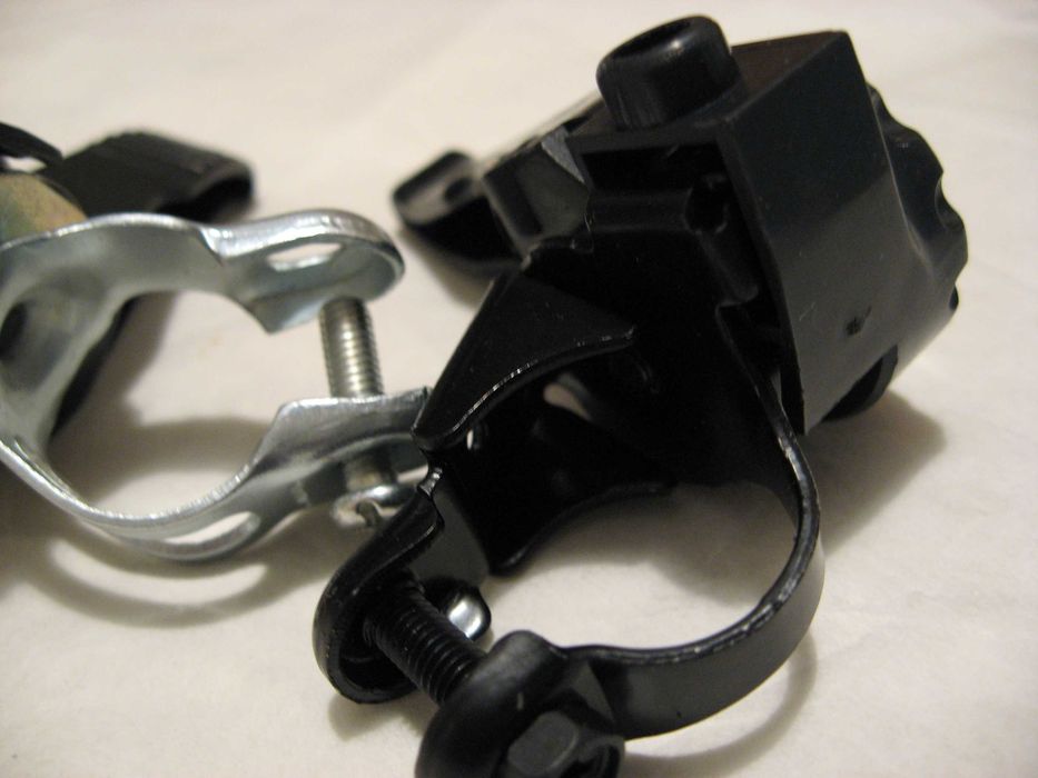 manetka prawa do do ssania lub przerzutek