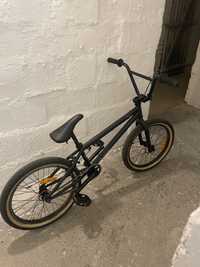 Sprzedam rower BMX