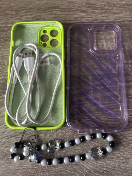 iPhone 12 Pro Max , 256 Гб