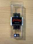 Оперативна пам'ять Kingston 32GB DDR4 3200Hz