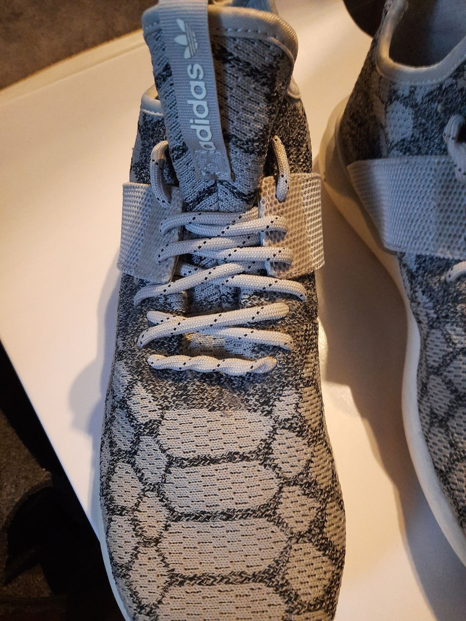Buty, adidasy męskie " Adidas"