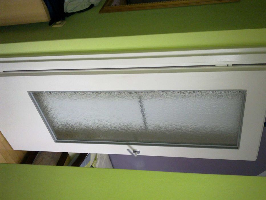 drzwi pokoj lazienka piwnica pultusk