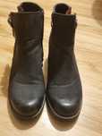 Buty damskie rozmiar 38.