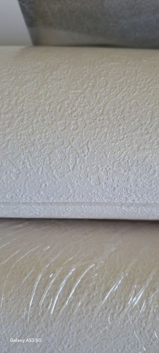 Шпалери Dinastia