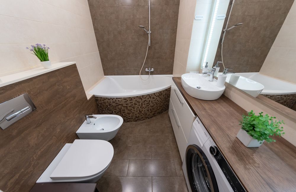 Апартаменти біля ТЦ Республіка Парк