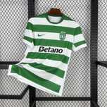 Camisola Sporting