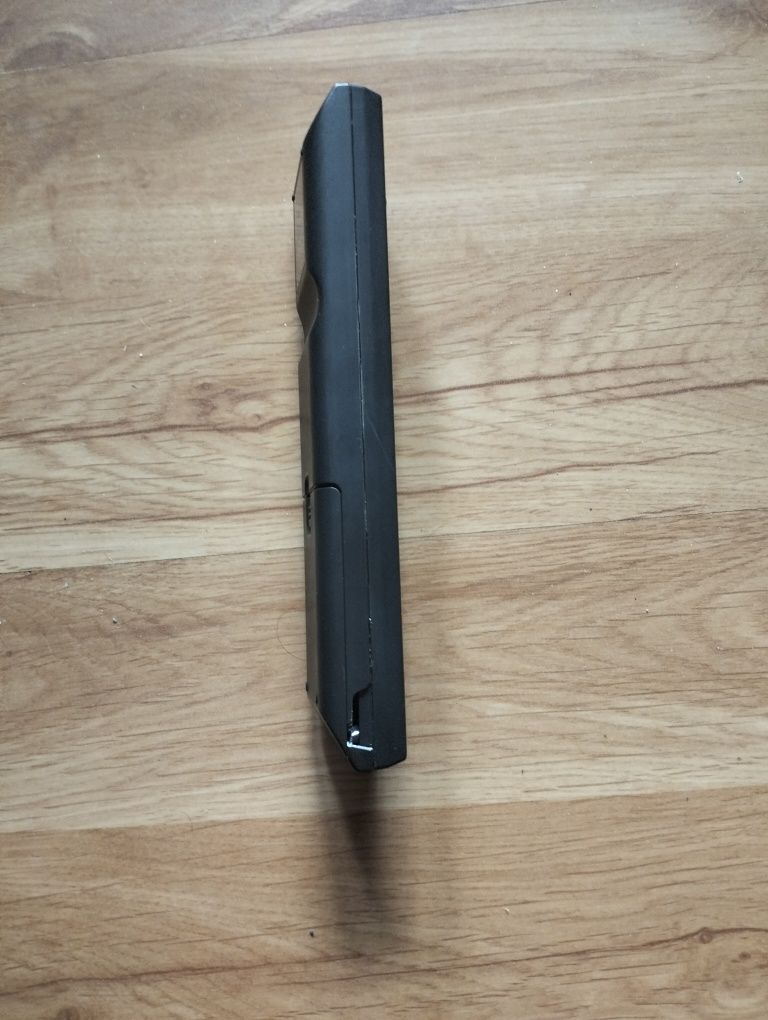 Pilot do laptopa "Toshiba"