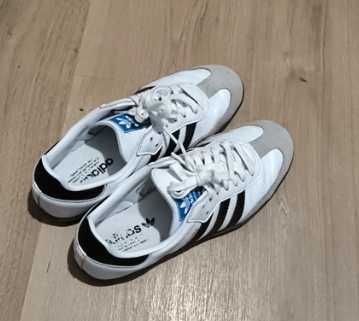 Sapatilhas Adidas Samba