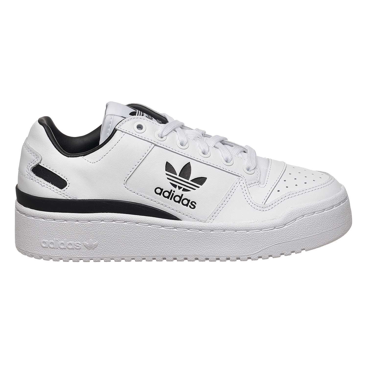 Кросівки adidas FORUM BOLD WOMEN'S |GY5921| Оригінал