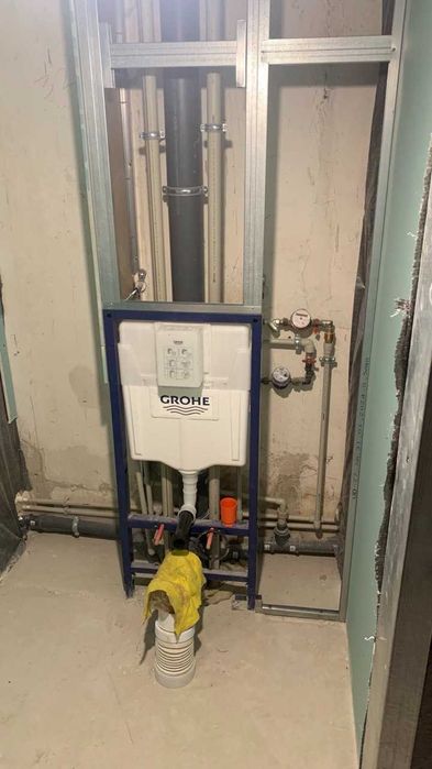 Аренда помещения в Харькове на Валентиновской в р-не м."Студенческая".