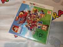 One Piece Unlimited World Red 3DS Nintendo gra ANG sklep Ursus