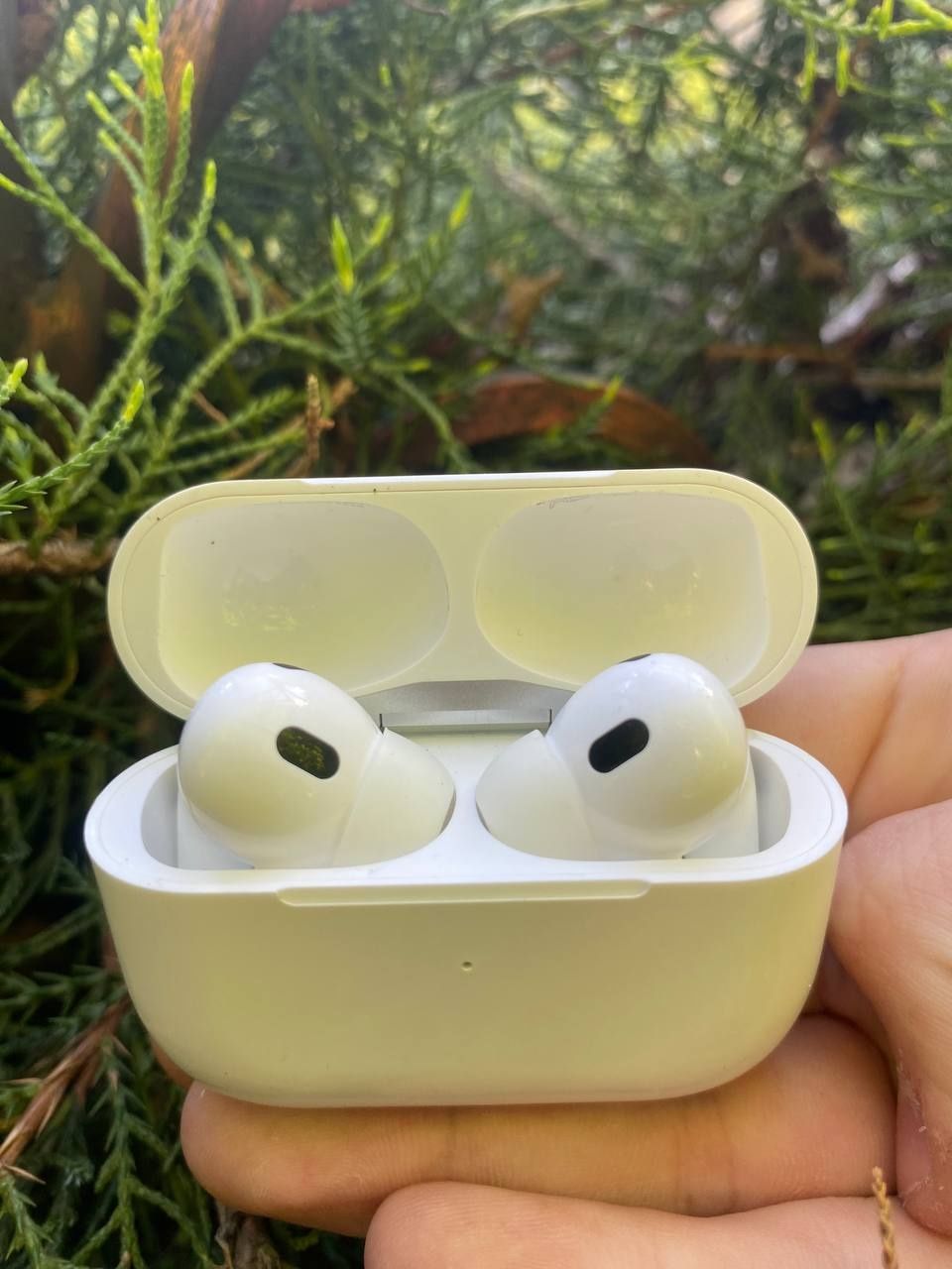 НОВЕНЬКІ AirPods Pro 2, AirPods 3, АірПодс про 2, аир подс