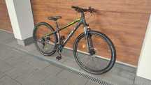 Romet Rambler r9.1