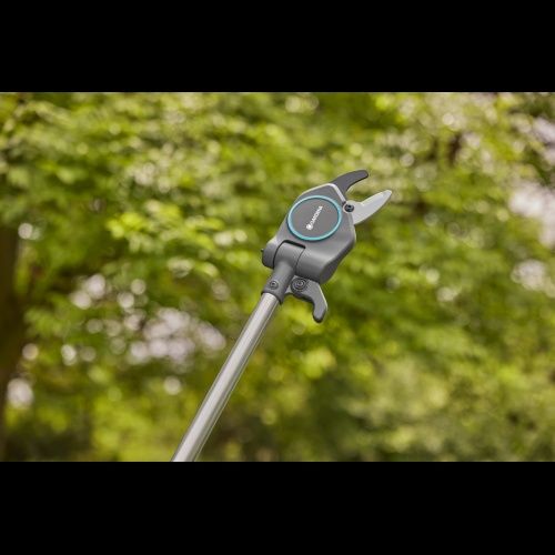 Висоторіз для зелених гілок GARDENA StarCut Pro S 32 мм (12080-20.000.