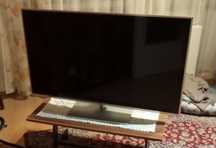 TV Panasonic - stan bardzo dobry