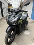Honda Vario125 New новий свіжийз Японії