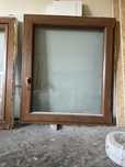 Okna PCV Oknoplast